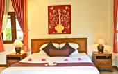Туры в отель The Oriental Siam Resort