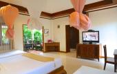 Туры в отель The Oriental Siam Resort