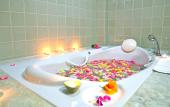 Туры в отель The Oriental Siam Resort