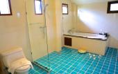 Туры в отель The Oriental Siam Resort