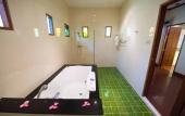 Туры в отель The Oriental Siam Resort