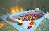 Туры в отель The Oriental Siam Resort