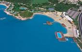 Туры в отель Grand Resort Lagonissi (Exclusive Club)