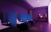 Туры в отель Grand Resort Lagonissi (Exclusive Club)