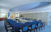 Туры в отель Grand Resort Lagonissi (Exclusive Club)