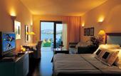 Туры в отель Grand Resort Lagonissi (Exclusive Club)