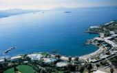 Туры в отель Grand Resort Lagonissi (Exclusive Club)