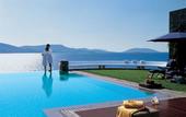 Туры в отель Grand Resort Lagonissi (Exclusive Club)