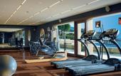 Туры в отель Grand Resort Lagonissi (Exclusive Club)