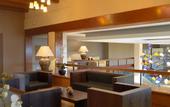 Туры в отель Grand Resort Lagonissi (Exclusive Club)