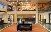 Туры в отель Grand Resort Lagonissi (Exclusive Club)