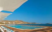 Туры в отель Grand Resort Lagonissi (Exclusive Club)