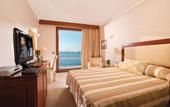 Туры в отель Grand Resort Lagonissi (Exclusive Club)