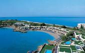 Туры в отель Grand Resort Lagonissi (Exclusive Club)