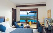 Туры в отель Grand Resort Lagonissi (Exclusive Club)