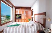 Туры в отель Grand Resort Lagonissi (Exclusive Club)