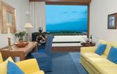 Туры в отель Grand Resort Lagonissi (Exclusive Club)