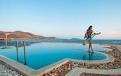 Туры в отель Grand Resort Lagonissi (Exclusive Club)