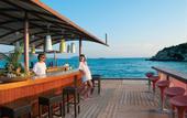 Туры в отель Grand Resort Lagonissi (Exclusive Club)