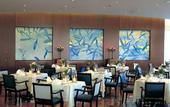 Туры в отель Grand Resort Lagonissi (Exclusive Club)