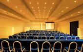 Туры в отель Grand Resort Lagonissi (Exclusive Club)
