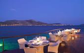 Туры в отель Grand Resort Lagonissi (Exclusive Club)