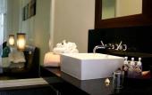 Туры в отель Two Villas Holiday Oxygen-Nai Harn Beach