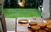 Туры в отель Two Villas Holiday Oxygen-Nai Harn Beach