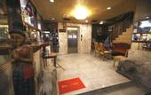 Туры в отель Thai Cozy House