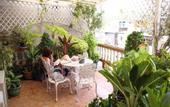 Туры в отель Thai Cozy House