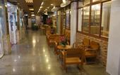 Туры в отель Thai Cozy House