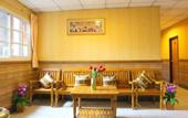 Туры в отель Thai Cozy House