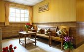Туры в отель Thai Cozy House
