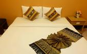 Туры в отель Thai Cozy House