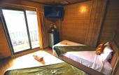 Туры в отель Thai Cozy House