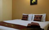 Туры в отель Thai Cozy House