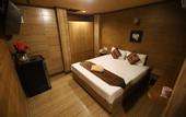 Туры в отель Thai Cozy House
