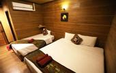 Туры в отель Thai Cozy House