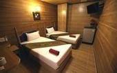 Туры в отель Thai Cozy House