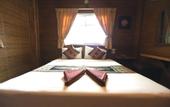 Туры в отель Thai Cozy House