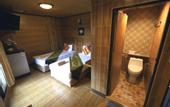 Туры в отель Thai Cozy House