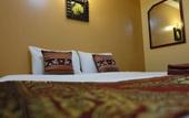 Туры в отель Thai Cozy House