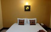Туры в отель Thai Cozy House