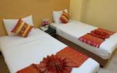 Туры в отель Thai Cozy House