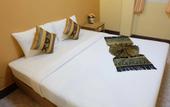 Туры в отель Thai Cozy House