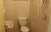 Туры в отель Thai Cozy House
