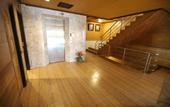 Туры в отель Thai Cozy House