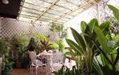 Туры в отель Thai Cozy House