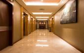 Туры в отель St. Giles Boulevard Hotel