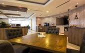 Туры в отель St. Giles Boulevard Hotel